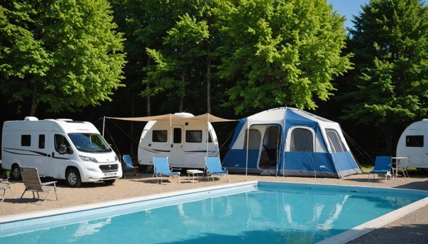 Pourquoi est-il préférable de louer un vélo au Pays Basque que de louer une voiture pour les vacances ?