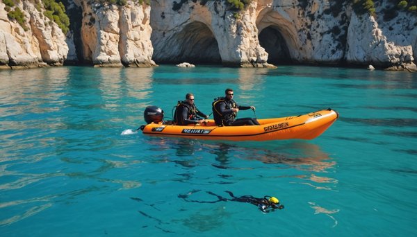 Pourquoi faut-il faire nécessairement un road trip au Cap Corse une fois dans sa vie ?